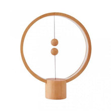 Load image into Gallery viewer, Balance Night Light Smart LED Lamp