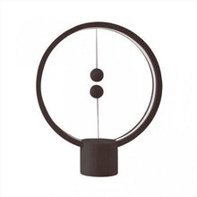 Load image into Gallery viewer, Balance Night Light Smart LED Lamp