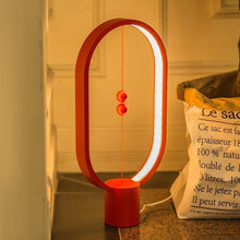 Load image into Gallery viewer, Balance Night Light Smart LED Lamp